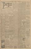 North Devon Journal Thursday 08 January 1914 Page 7