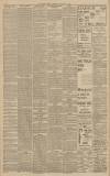 North Devon Journal Thursday 08 January 1914 Page 8