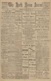North Devon Journal Thursday 15 January 1914 Page 1