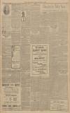 North Devon Journal Thursday 15 January 1914 Page 3