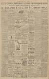 North Devon Journal Thursday 15 January 1914 Page 4