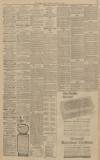 North Devon Journal Thursday 15 January 1914 Page 6