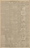 North Devon Journal Thursday 15 January 1914 Page 8