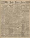 North Devon Journal Thursday 22 January 1914 Page 1