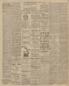 North Devon Journal Thursday 22 January 1914 Page 4