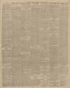 North Devon Journal Thursday 22 January 1914 Page 5