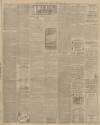 North Devon Journal Thursday 22 January 1914 Page 7