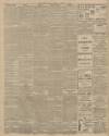 North Devon Journal Thursday 22 January 1914 Page 8