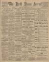 North Devon Journal Thursday 29 January 1914 Page 1