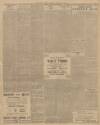 North Devon Journal Thursday 29 January 1914 Page 3