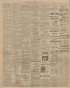 North Devon Journal Thursday 29 January 1914 Page 4