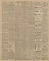 North Devon Journal Thursday 29 January 1914 Page 8