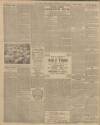 North Devon Journal Thursday 05 February 1914 Page 2