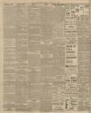 North Devon Journal Thursday 05 February 1914 Page 8