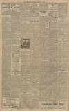 North Devon Journal Thursday 12 February 1914 Page 2