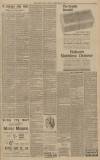 North Devon Journal Thursday 12 February 1914 Page 3