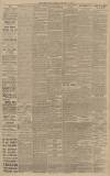 North Devon Journal Thursday 12 February 1914 Page 5