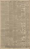 North Devon Journal Thursday 12 February 1914 Page 8