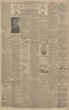 North Devon Journal Thursday 19 February 1914 Page 2