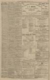 North Devon Journal Thursday 19 February 1914 Page 4