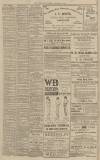 North Devon Journal Thursday 26 February 1914 Page 4