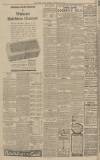 North Devon Journal Thursday 26 February 1914 Page 6