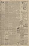 North Devon Journal Thursday 26 February 1914 Page 7