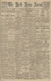North Devon Journal Thursday 05 March 1914 Page 1