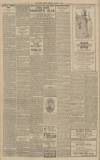 North Devon Journal Thursday 05 March 1914 Page 2