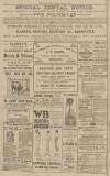 North Devon Journal Thursday 05 March 1914 Page 4