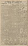 North Devon Journal Thursday 05 March 1914 Page 8
