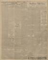 North Devon Journal Thursday 12 March 1914 Page 2
