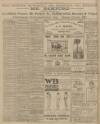 North Devon Journal Thursday 12 March 1914 Page 4