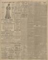North Devon Journal Thursday 12 March 1914 Page 5