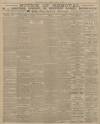 North Devon Journal Thursday 12 March 1914 Page 8