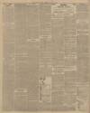 North Devon Journal Thursday 09 April 1914 Page 2