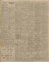 North Devon Journal Thursday 09 April 1914 Page 3