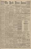 North Devon Journal Thursday 16 April 1914 Page 1