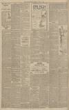 North Devon Journal Thursday 16 April 1914 Page 2
