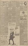 North Devon Journal Thursday 16 April 1914 Page 3