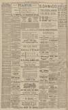 North Devon Journal Thursday 16 April 1914 Page 4