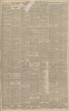 North Devon Journal Thursday 16 April 1914 Page 5