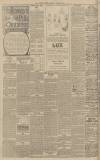 North Devon Journal Thursday 16 April 1914 Page 6