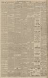 North Devon Journal Thursday 16 April 1914 Page 8