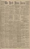 North Devon Journal Thursday 23 April 1914 Page 1