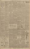 North Devon Journal Thursday 23 April 1914 Page 3