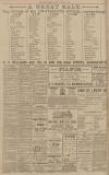 North Devon Journal Thursday 23 April 1914 Page 4