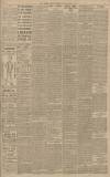 North Devon Journal Thursday 23 April 1914 Page 5