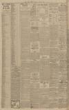 North Devon Journal Thursday 23 April 1914 Page 6