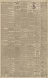 North Devon Journal Thursday 23 April 1914 Page 8
